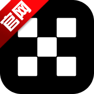 瑞波币官方助手